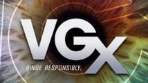 VGX 2013 : quels jeux vidéo seront dévoilés ?