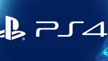 PS4. Les temps de chargement, bientôt de l'histoire ancienne ?