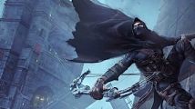 Thief proposera 15 minutes de gameplay aux VGX