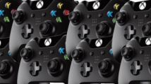 Xbox One : un succès "sans précédent" selon Microsoft
