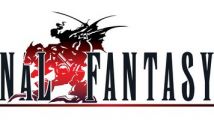 Final Fantasy VI SNES vs iOS/Android : le comparatif en images