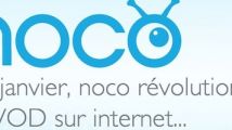 NoLife lance NOCO, une nouvelle offre VOD