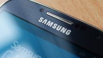 Le Samsung Galaxy S5 fuite déjà ?