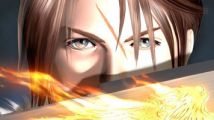 Final Fantasy VIII ne devrait pas tarder à arriver sur Steam