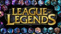 Riot interdit aux joueurs LCS de League of Legends de streamer d'autres jeux