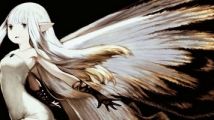 Bravely Default : une "boisson énergisante" en DLC