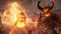 VIDÉO. L'Unreal Engine 4 joue avec les effets visuels