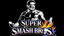 Reggie Fils-Aimé dans Super Smash Bros, Sakurai s'exprime