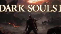 Darks Souls II se dévoile en superbes images