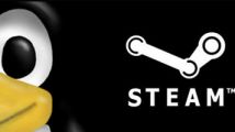 VALVe rejoint la Fondation Linux