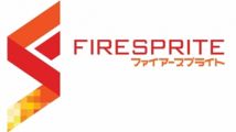 Les développeurs de WipEout fondent le studio Firesprite