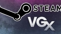 BioShock, Tomb Raider, Rayman Legends... Steam solde les jeux nominés aux VGX