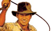 Après Star Wars, Disney rachète Indiana Jones