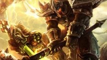 Riot revient sur les conditions de streaming des joueurs LCS de League of Legends