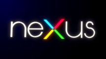 Nexus TV, le futur remplaçant de Google TV ?