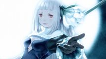 On en sait un peu plus sur Bravely Second