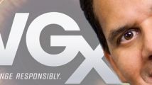 Reggie Fils-Aimé félicite Microsoft et Sony