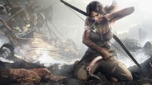 Tomb Raider Definitive Edition tournera en 1080p