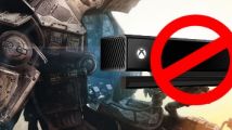 Non, TitanFall n'utilisera pas Kinect