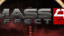 Mass Effect 4 livrera des informations en 2014