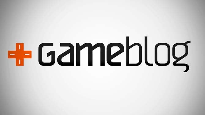 Le nouveau Gameblog arrive ce week-end