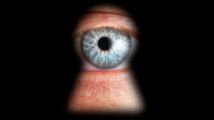 La NSA espionne et recrute sur World of Warcraft, Second Life et le Xbox Live