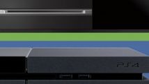 Le PC bientôt capable d'émuler Xbox One et PS4