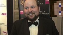 Notch (Minecraft) veut "créer un Valve"