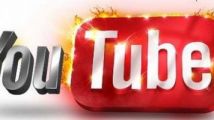 YouTube change les règles du jeu en janvier 2014. Coup dur pour les YouTubers ?