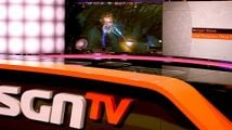 ESGN TV : la chaîne dédiée à l'e-Sport en version bêta