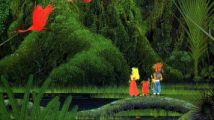 Square Enix travaille sur un nouveau jeu "Mana"