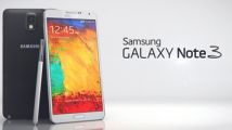 Le Samsung Galaxy Note 3 rejoint le club des 10 millions de ventes