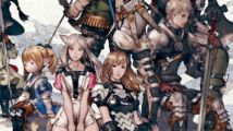 Pourquoi Yoshida (FFXII, Bravely Default) a-t-il quitté Square Enix ?