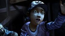 The Walking Dead : Saison 2 daté sur Xbox 360