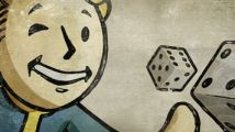 Fallout 4 est bien en développement et se déroulera à Boston