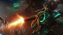 Blizzard travaille sur un nouveau jeu secret... Un FPS ?