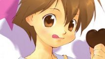 Sayonara Umihara Kawase en Europe ?