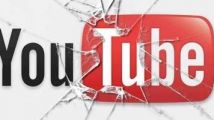 Naughty Dog, Ubisoft, Capcom... affirment leur soutien aux YouTubers