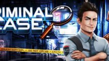 Criminal Case : le meilleur jeu de l'année sur Facebook est fait par des français