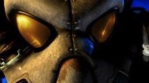 Fallout, Fallout 2 et Fallout Tactics gratuits sur GOG !