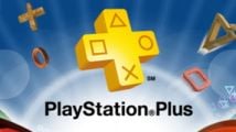 Les nouvelles offres PS4, PS3 et PS Vita pour le PlayStation Plus