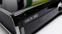 BUSINESS. La Xbox 360 domine la old gen en novembre aux USA