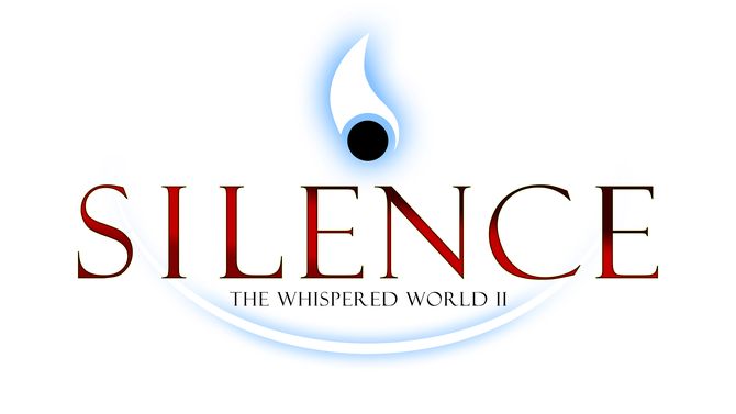 VIDÉO. Une cinématique pour Silence - The Wispered World 2