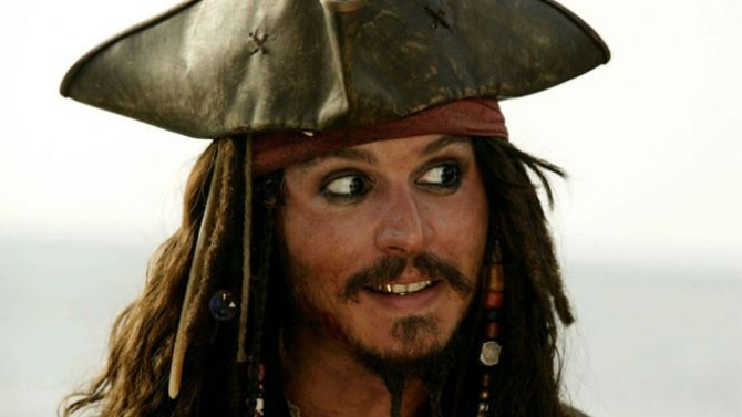 34.000 tentatives de piratage par jour visent les joueurs