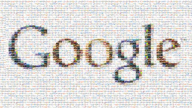 Google. Les 10 produits High-Tech les plus recherchés