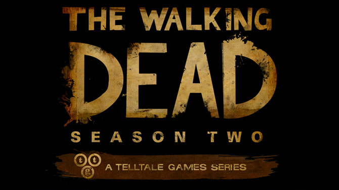 Découvrez les 10 premières minutes de The Walking Dead : Saison 2