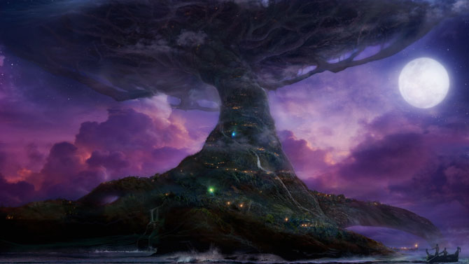 CINÉMA. Daniel Wu et Clancy Brown rejoignent le casting du film Warcraft