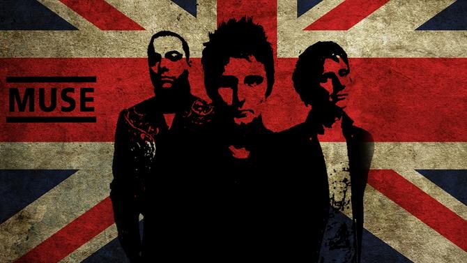 VIDÉO. Rocksmith 2014 : le DLC Muse annoncé