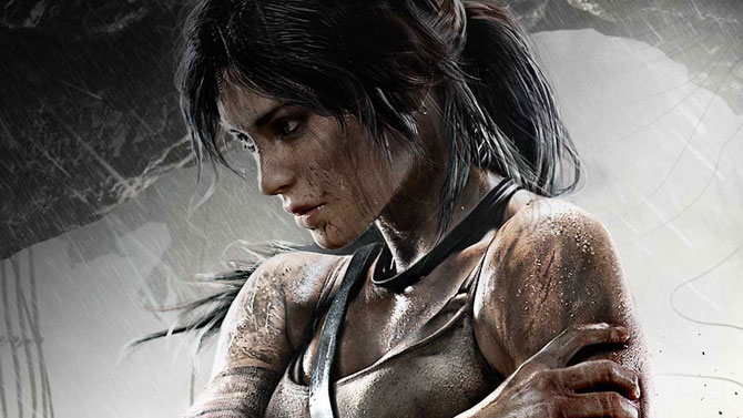 Max Payne 3, The Witcher 2, Tomb Raider... Les soldes Steam du jour