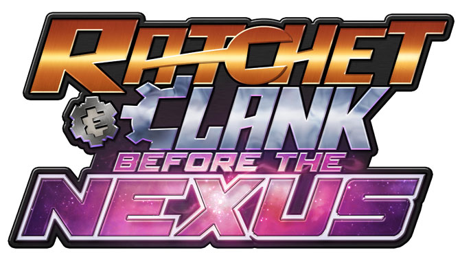 Ratchet & Clank sur iOS et Android